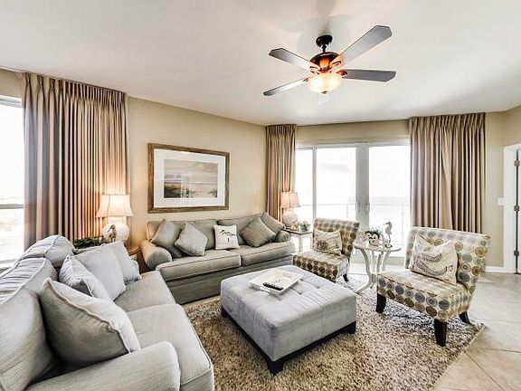 4th image of 1080 Highway 98 E Unit 501