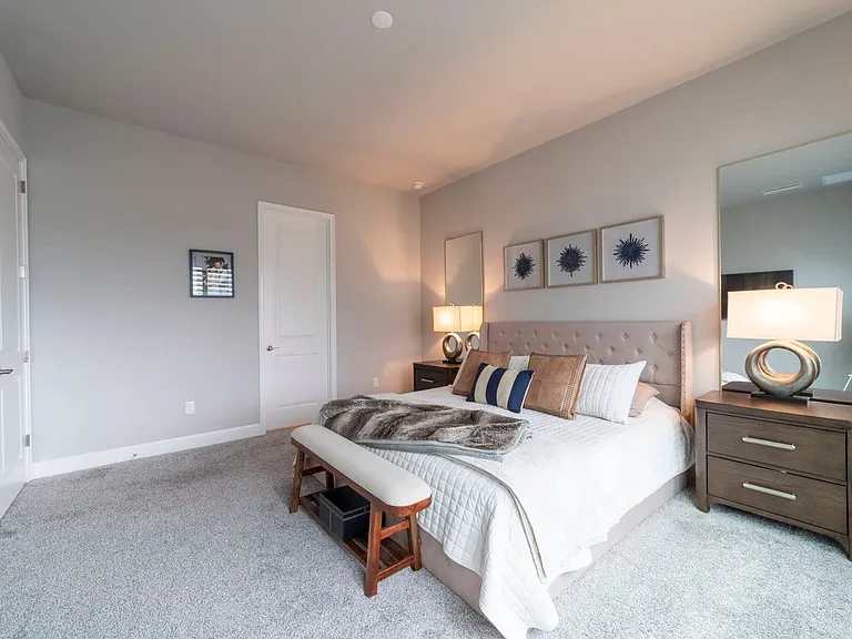 274 Azure Mist Way — Photo 38