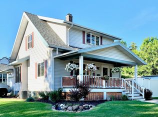 514 Lafayette St, Watertown, WI 53094
