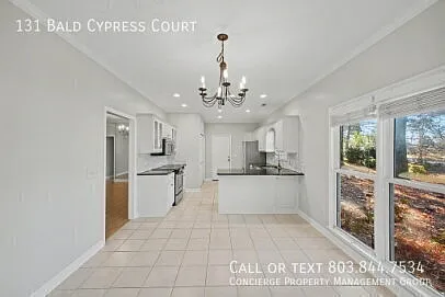 131 Bald Cypress Ct — Photo 7