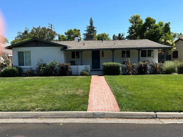 932 Harvard Ave, Modesto, CA 95350