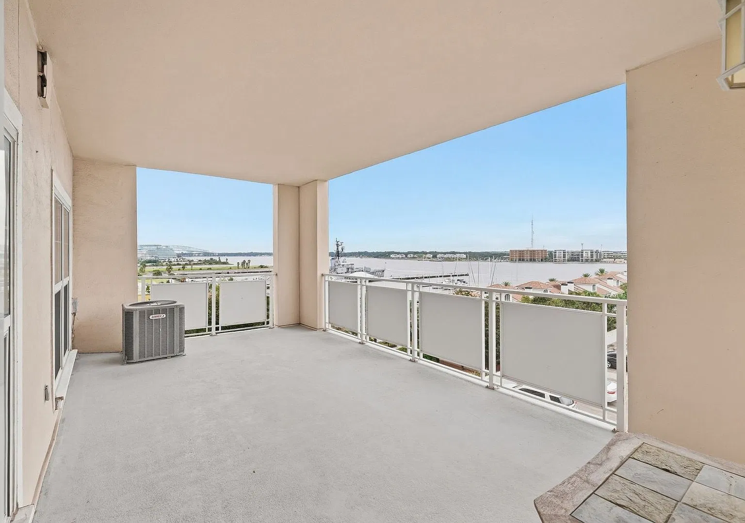 400 E Bay Street #410 (TP) — Photo 3