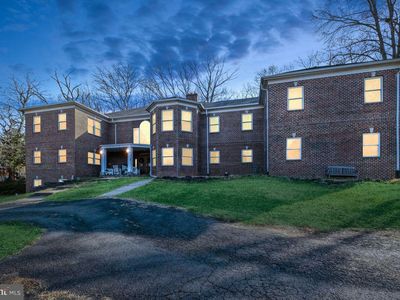 3433 Annandale Rd, Falls Church, VA, 22042