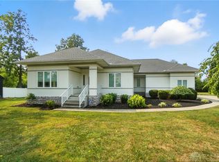 5801 Denlinger Rd, Dayton, OH 45426