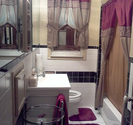 2nd image of 3611 Bedford St