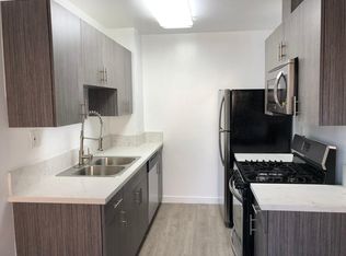 817 S Manhattan Pl APT 2, Los Angeles, CA 90005