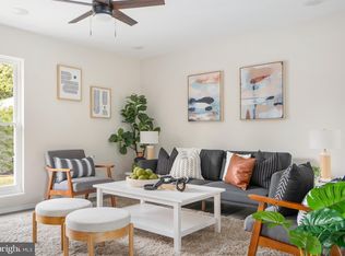 620 Mulberry Ln, Edgewood, MD 21040