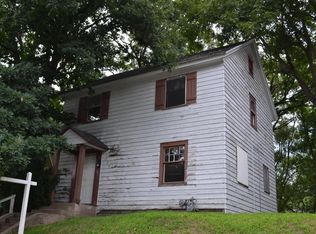 729 Oakdale St SE, Grand Rapids, MI 49507