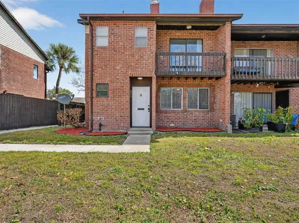 5032 Downing St #10, Orlando, FL 32839