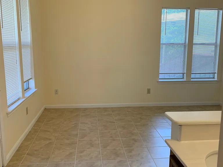 3115 Tom Green St #204 — Photo 7
