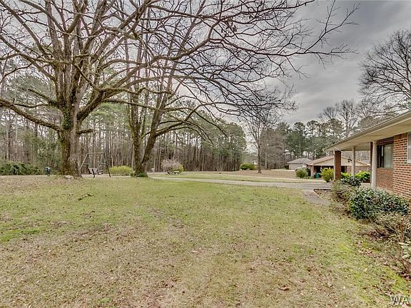 4th image of 13708 Elderberry Ln