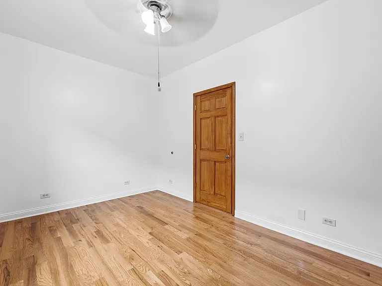 3408 N Springfield Ave #2 — Photo 9