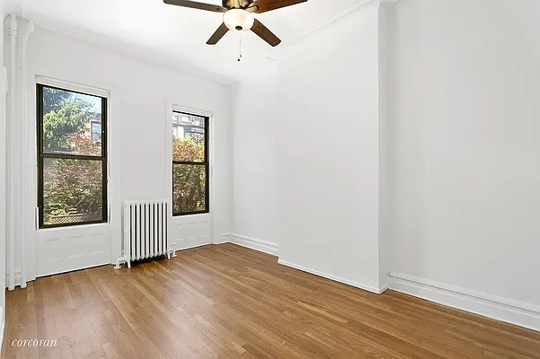 Rented by Corcoran | media 6