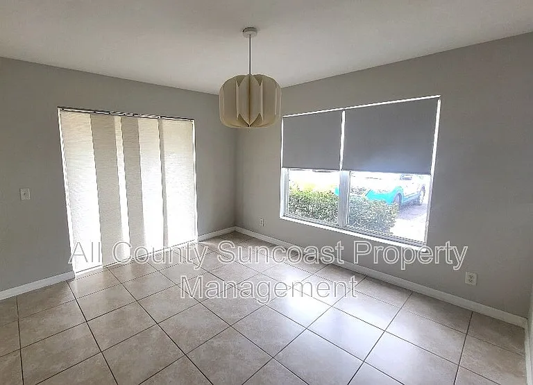 3874 Mariner Dr — Photo 7