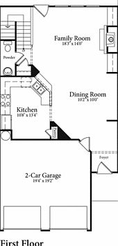 SpecFloorPlanImage