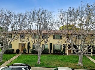 1952 Bellomy St APT 9, Santa Clara, CA 95050