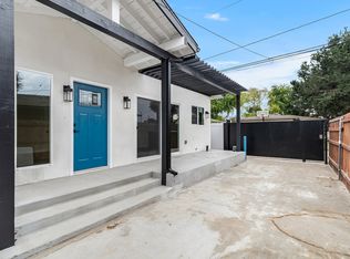 404 Adlena Dr #A, Fullerton, CA 92833