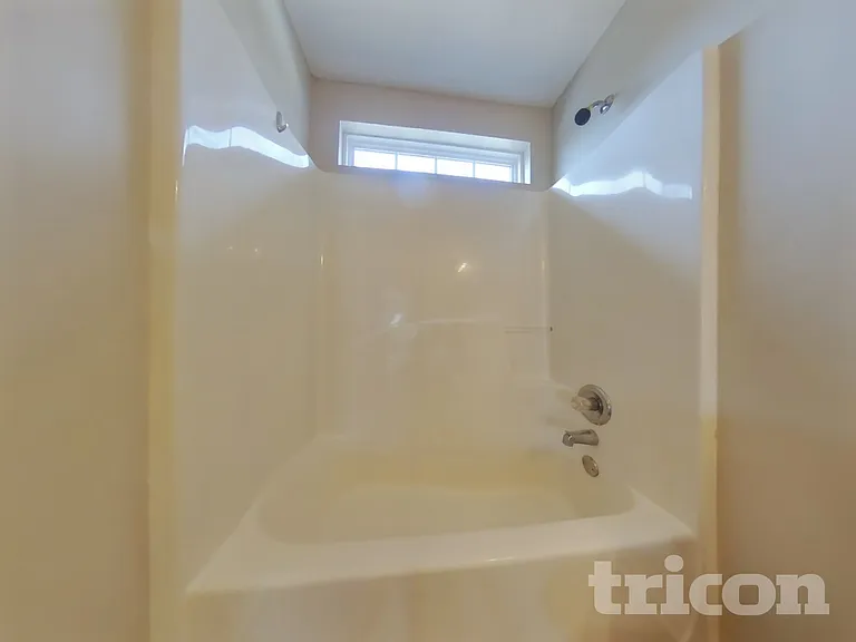 5495 Mountain Top Pl — Photo 14