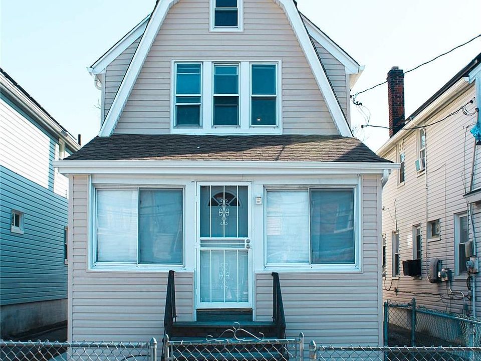 1st image of 168-14 111th Avenue