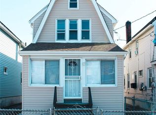 16814 111th Ave, Jamaica, NY 11433