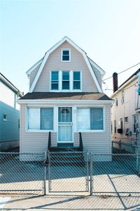 168-14 111th Avenue, Jamaica, NY, 11433