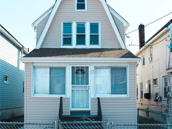 168-14 111th Avenue, Jamaica, NY 11433