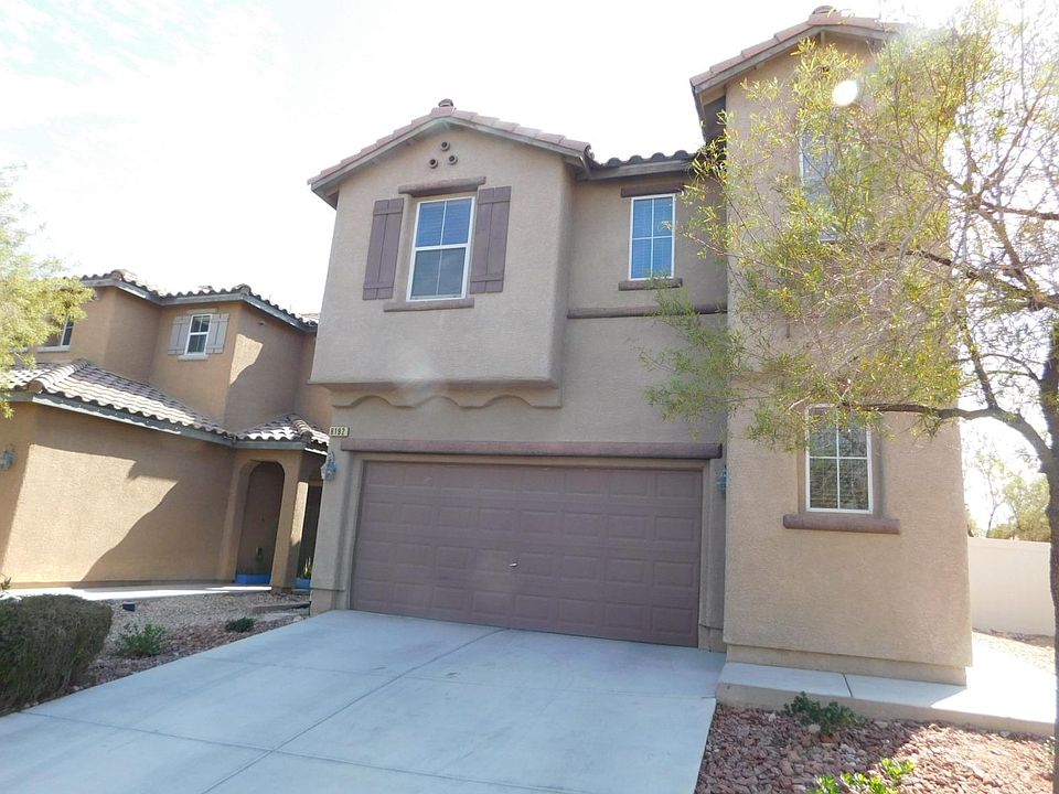 1st image of 8192 Moonlight Dr