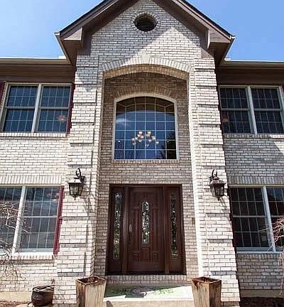 3rd image of 10383 Yellow Locust Ln