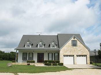 1st image of 210 Saddleridge Dr