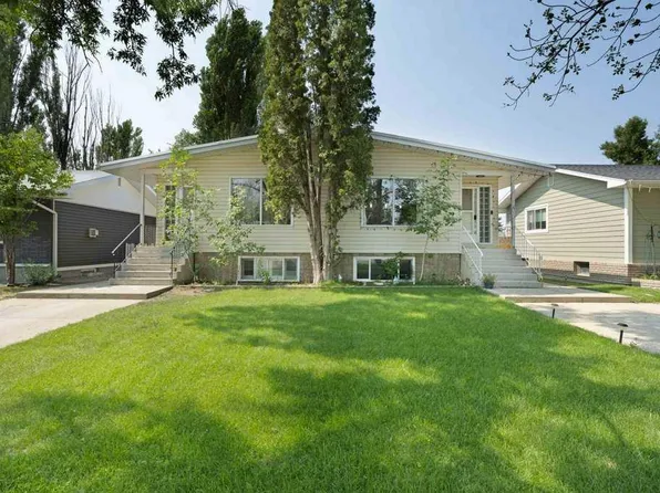 11 E 10th St W, Brooks, AB T1R 0C1