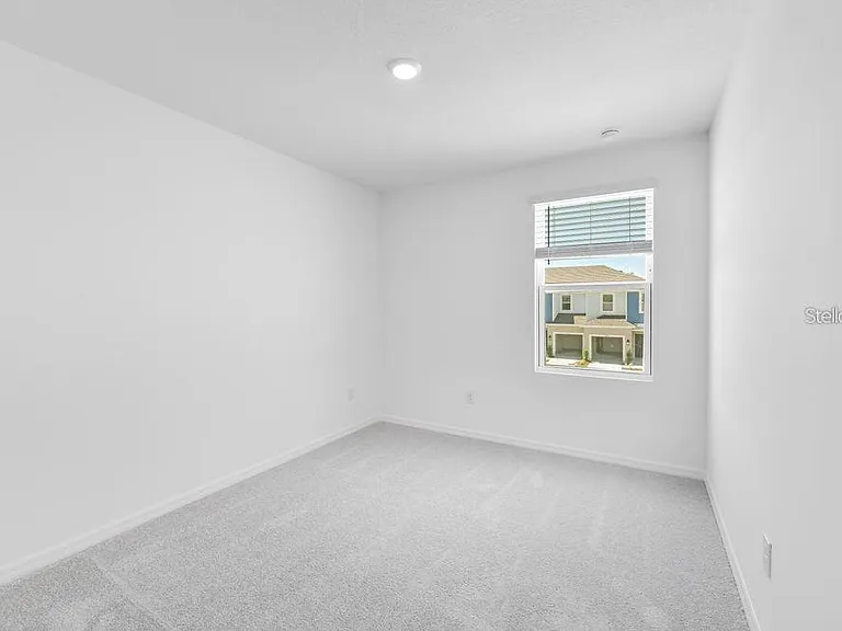 15148 Cuzcorro Ct — Photo 20