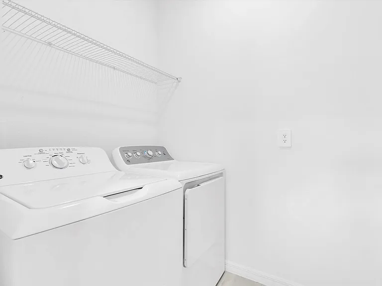 17740 Tawny Malt Pl — Photo 10