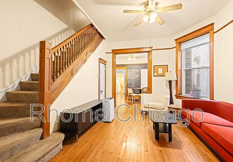 6115 S Drexel Ave #5 — Photo 22