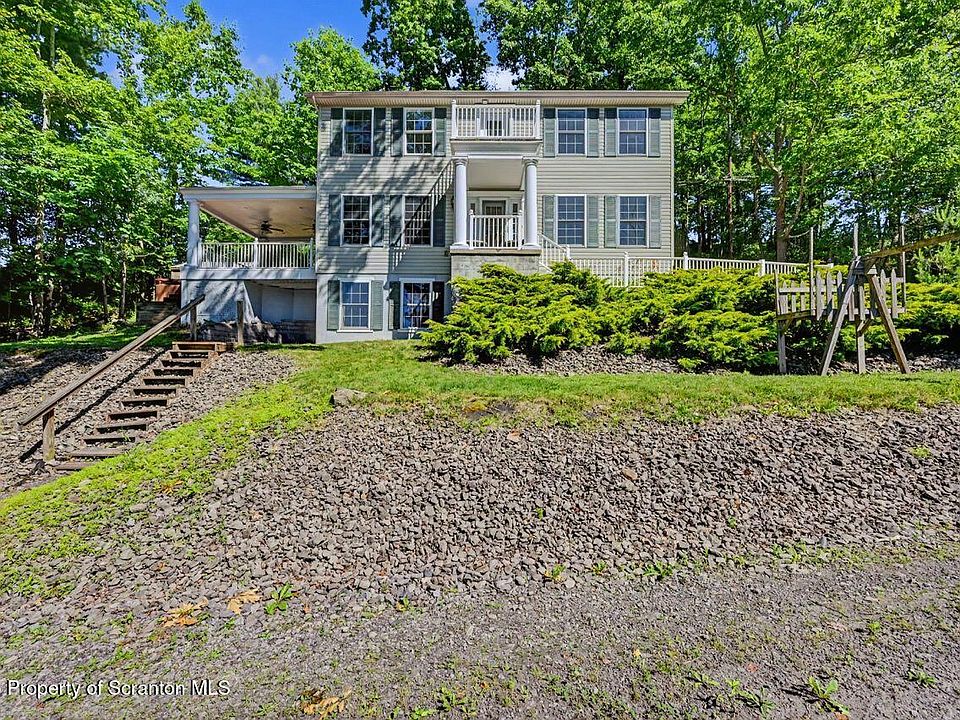 1st image of 155 Baylors Lake Rd