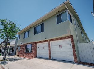 1037 E. 4th St, Long Beach, CA 90802