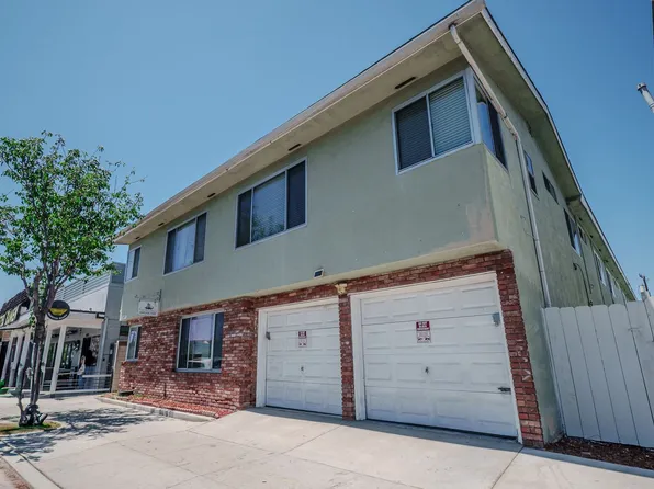 1037 E. 4th St, 1037 E 4th St APT 4, Long Beach, CA 90802