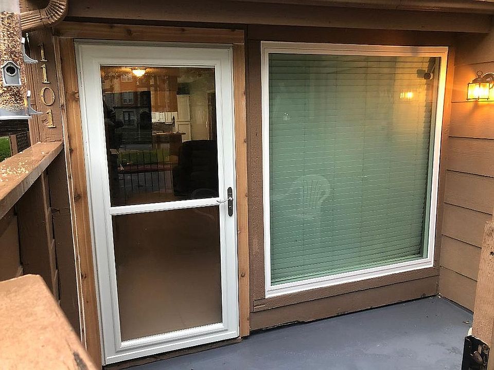 1st image of 4107 Medical Dr APT 1101