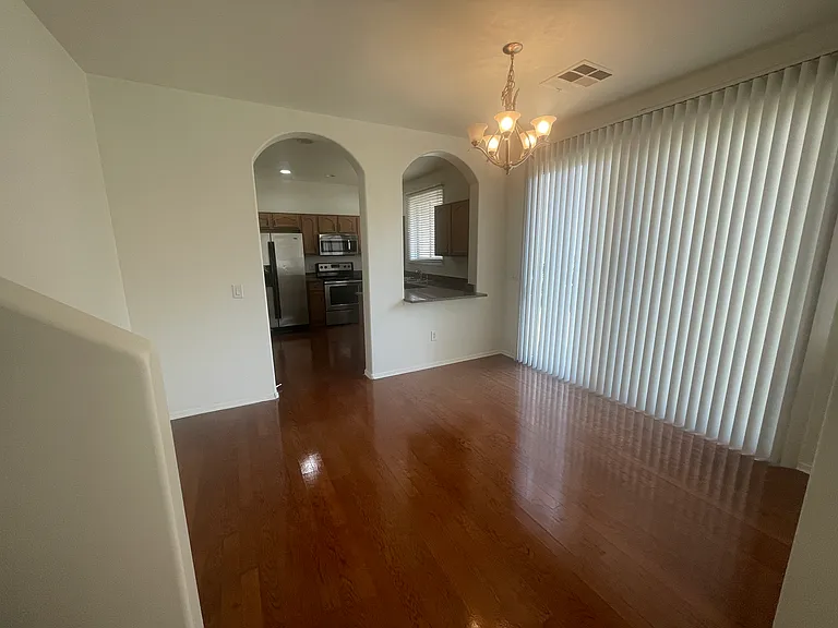 1058 S Storment Ln — Photo 7