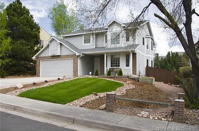 1st image of 7635 Yellowwood Dr
