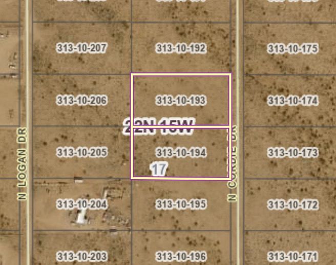 1st image of 5827 Cordie Drive