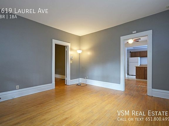 5th image of 1619 Laurel Ave