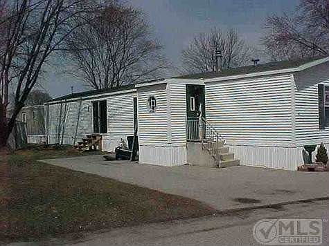 1st image of 1401 N 23rd St Trailer 51