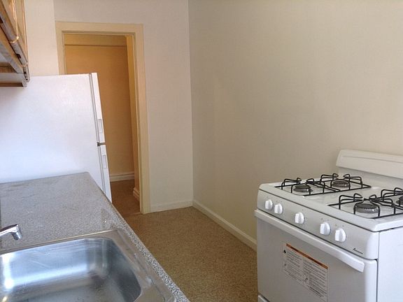 5th image of 3534 Bronx Blvd APT 3D