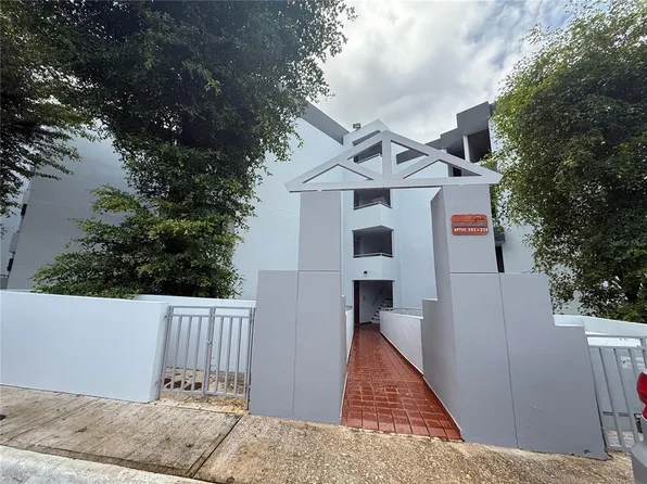 Plaza Suchville Carr 2 Calle Marginal #206, Bayamon, PR 00959