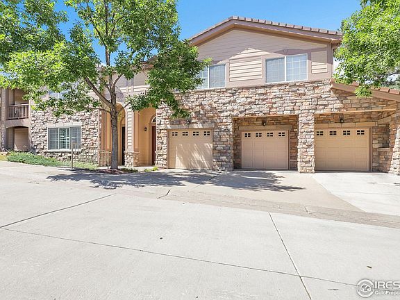 4th image of 7121 S Wenatchee Way #G