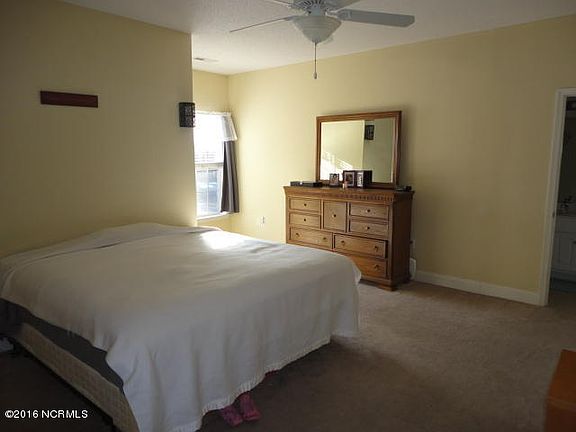 4th image of 110 Wildwood Street NW