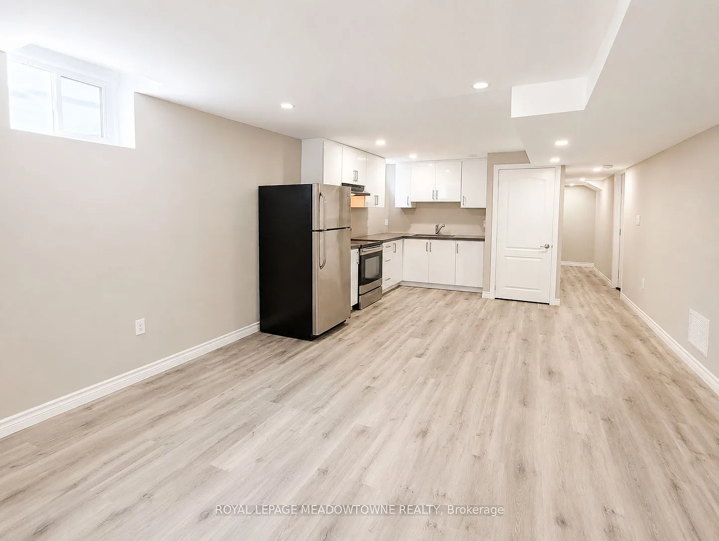 2 bed, $1,850 — Photo 4