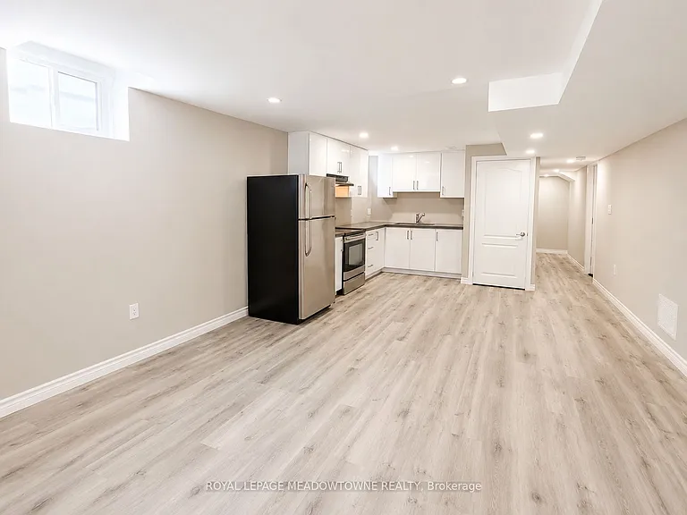 1600 Stevenson St #BASEMENT — Photo 4