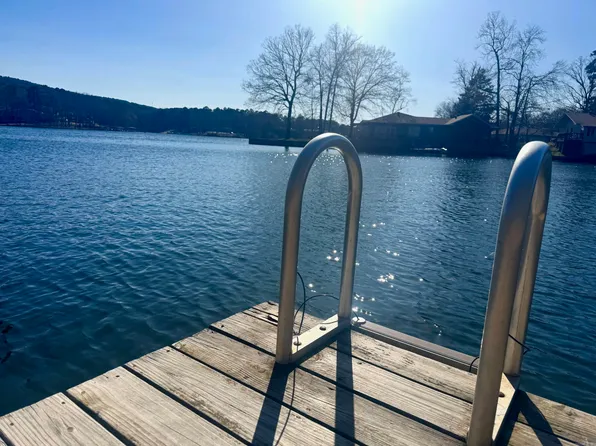 38 Lequita Pl, Hot Springs, AR 71909