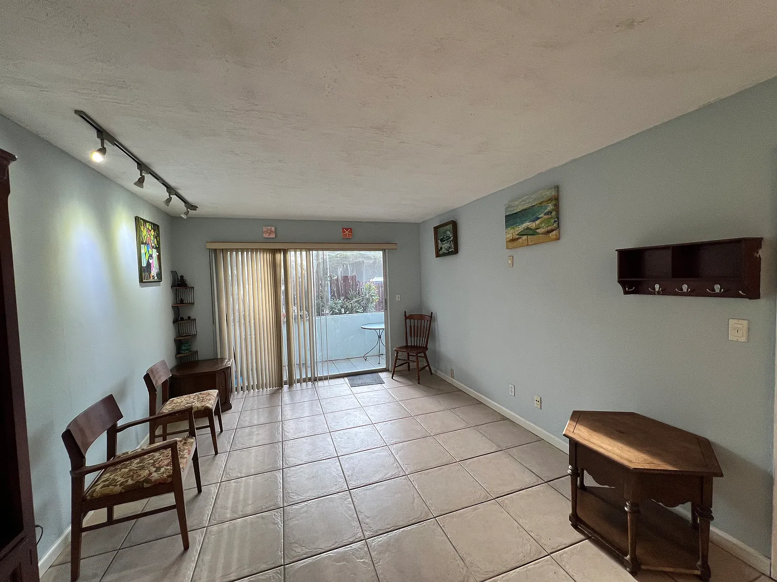8701 sw 141 st — Photo 3